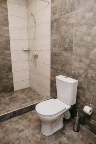 HitOtel (ХитОтель)