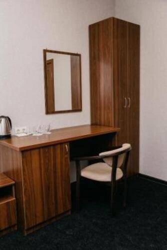 HitOtel (ХитОтель)