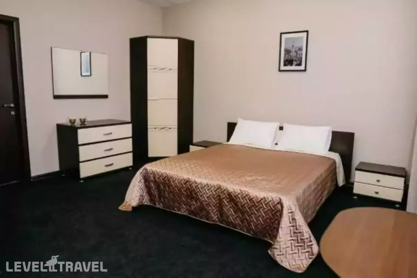 HitOtel (ХитОтель)