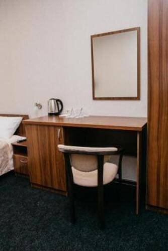 HitOtel (ХитОтель)