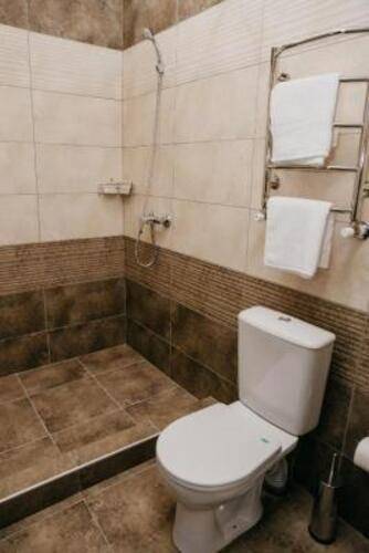 HitOtel (ХитОтель)