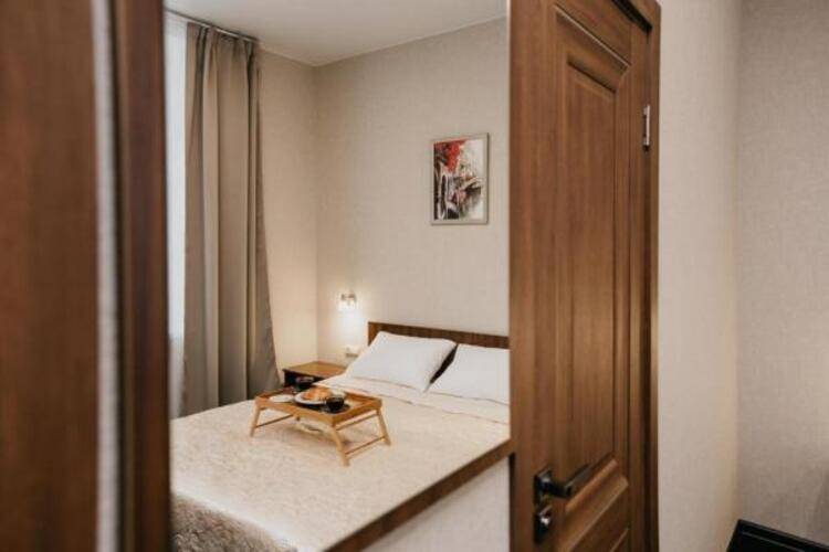 HitOtel (ХитОтель)