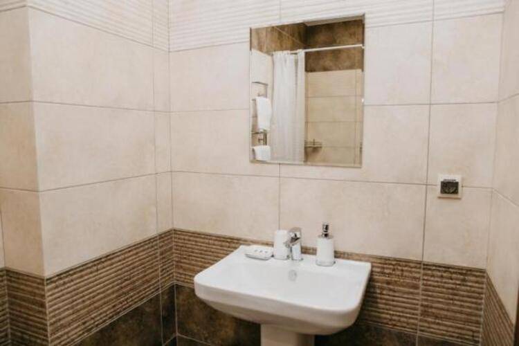 HitOtel (ХитОтель)