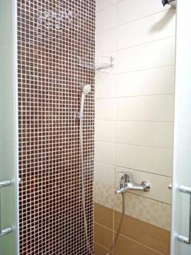 Smart Hotel KDO Волгоград (Смарт Отель КДО)