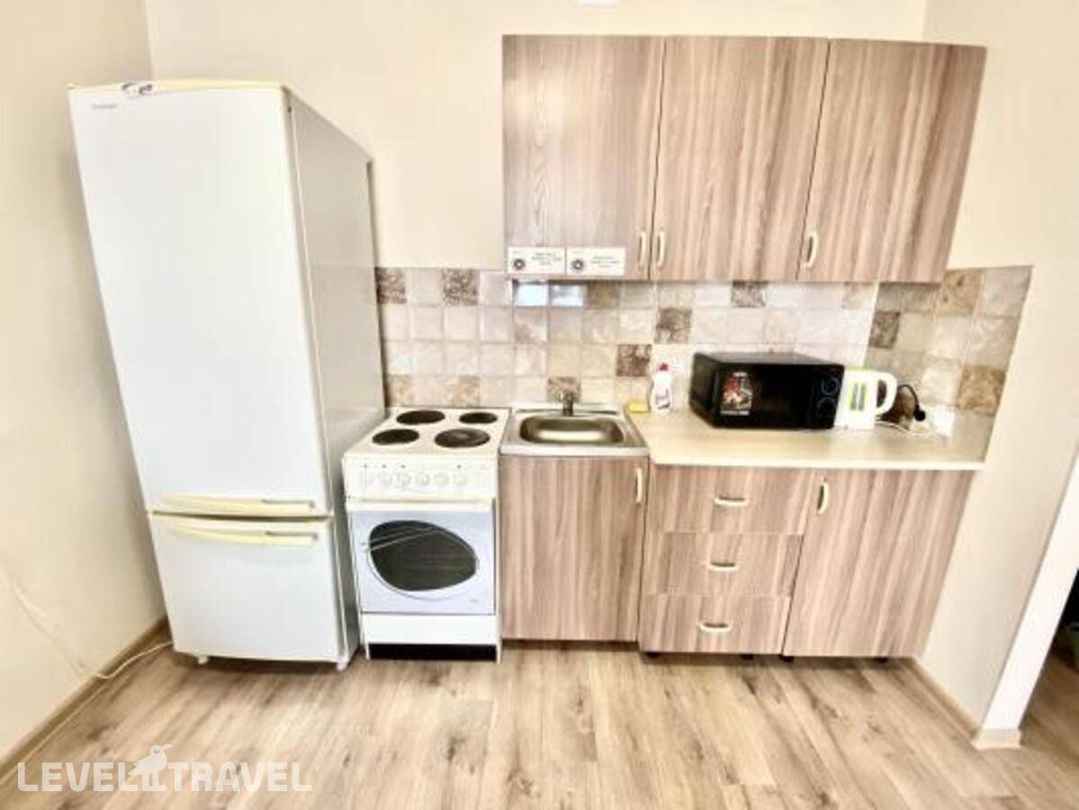 Изображение отеля 10