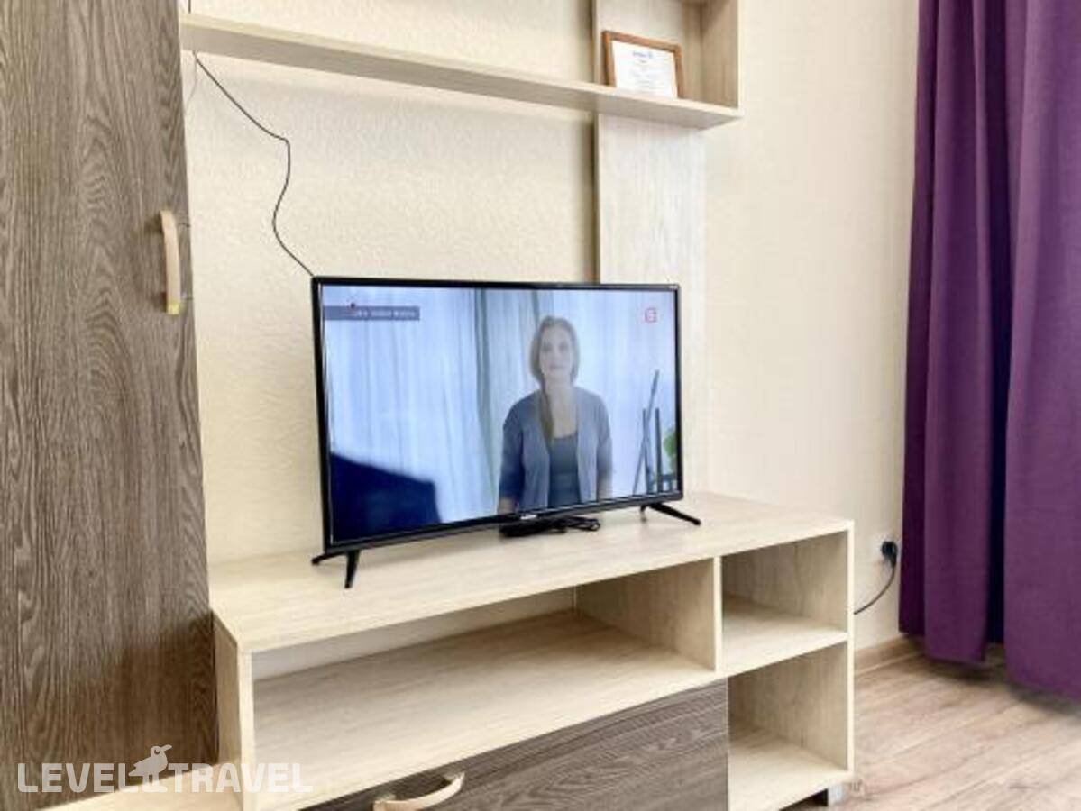 Изображение отеля 2