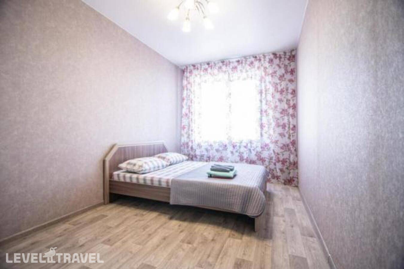 Изображение отеля 23