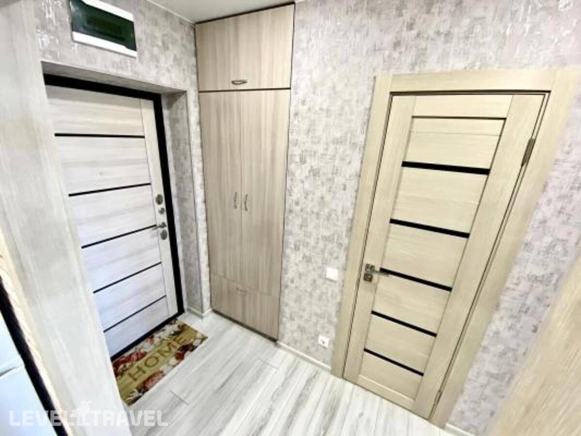 Изображение отеля 40