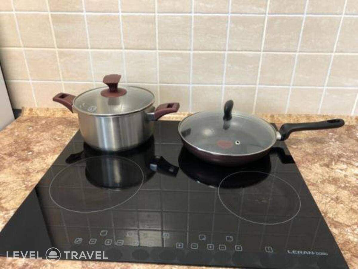 Изображение отеля 157