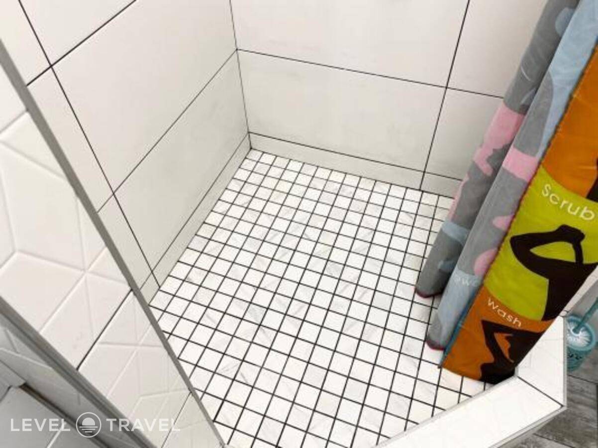 Изображение отеля 315