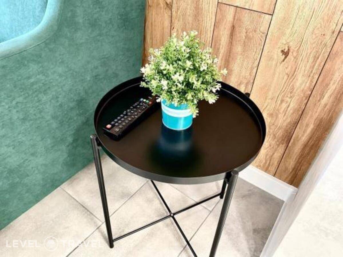 Изображение отеля 90