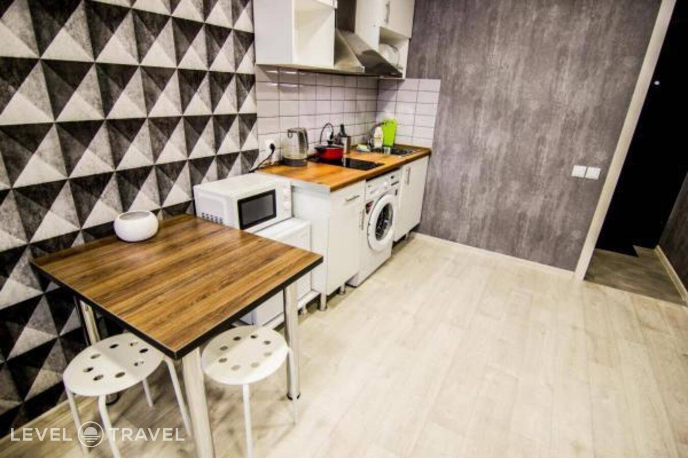 Изображение отеля 48