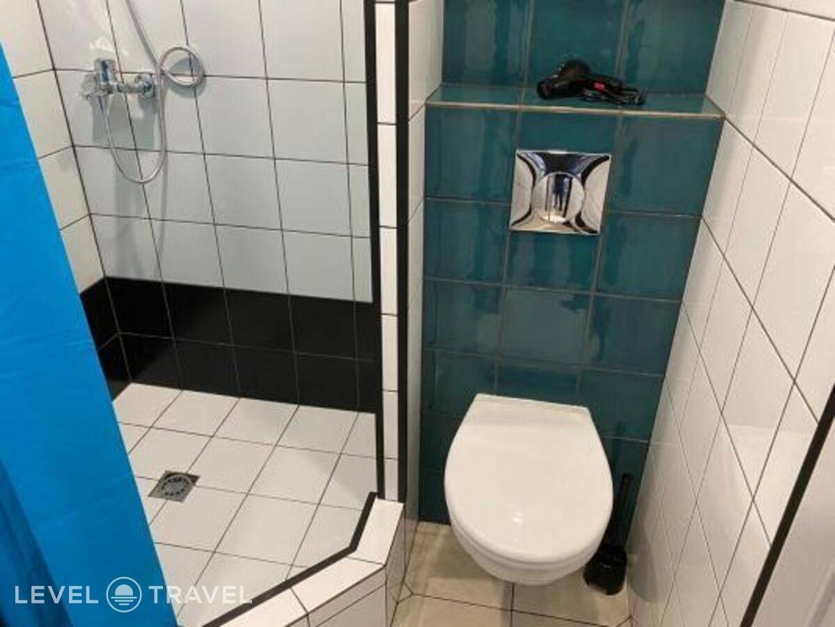 Изображение отеля 69