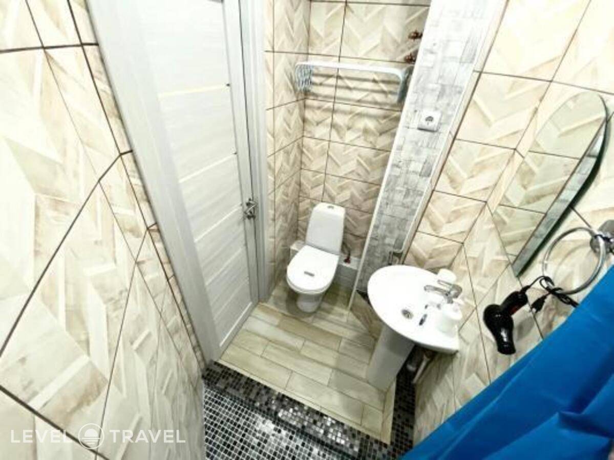 Изображение отеля 39