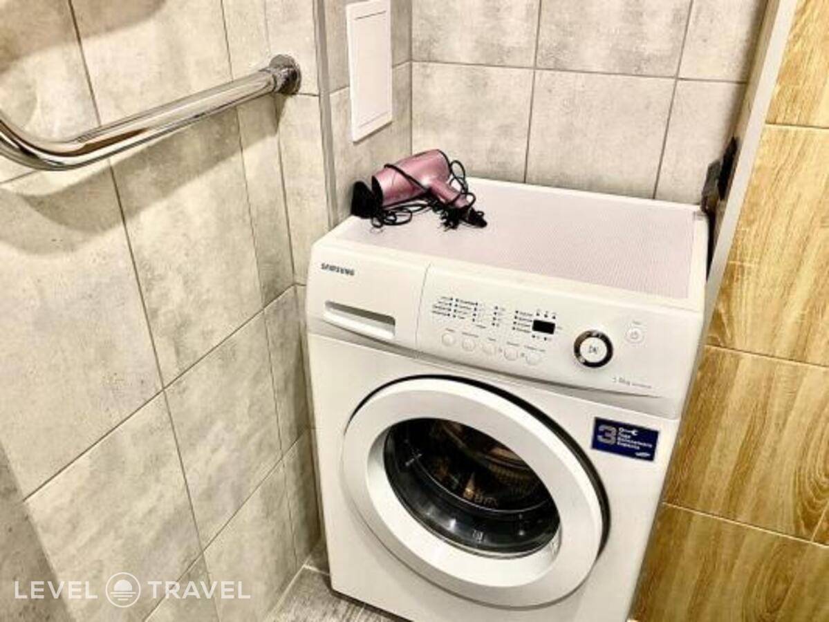 Изображение отеля 150