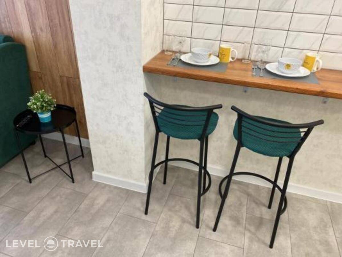 Изображение отеля 175