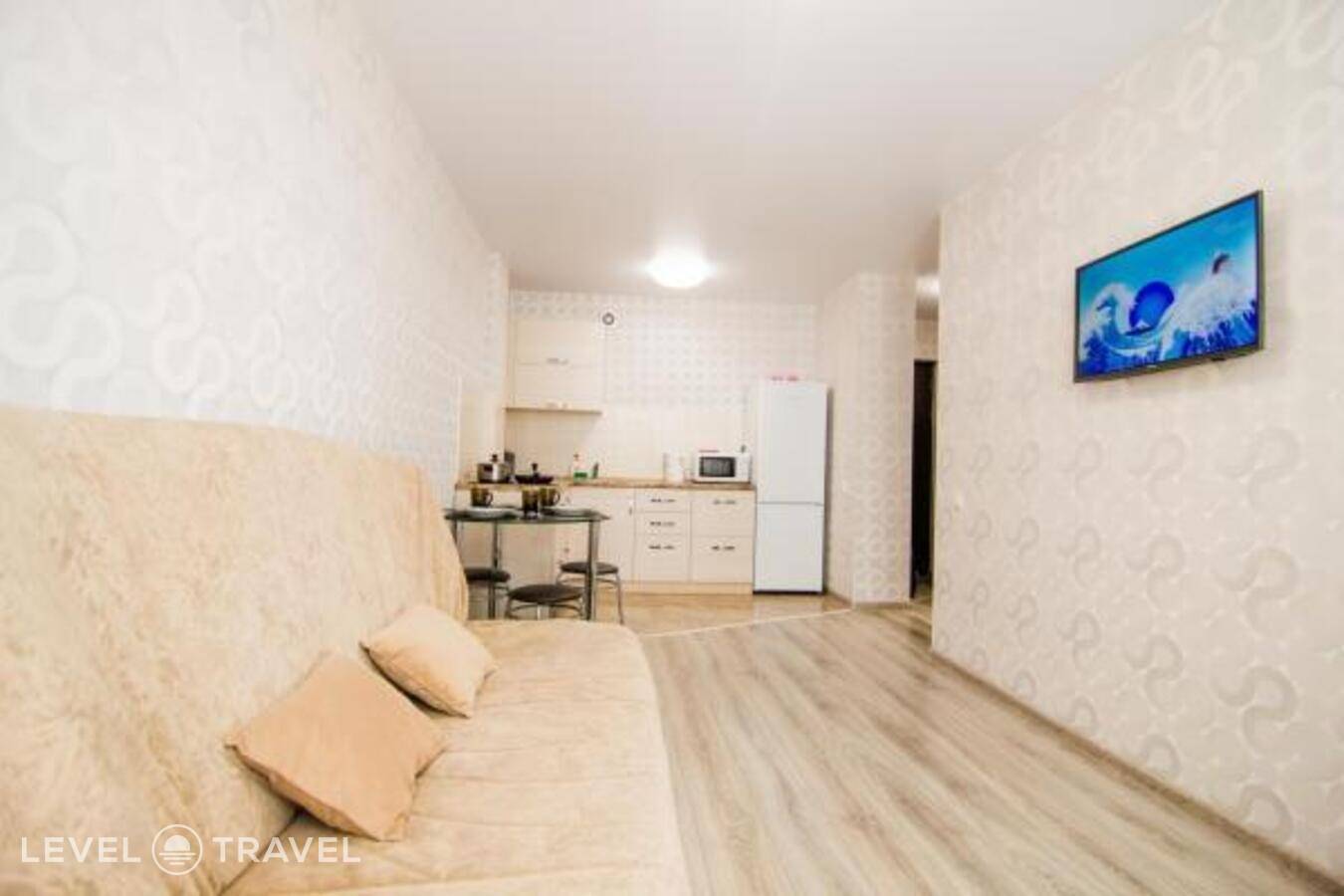 Изображение отеля 283