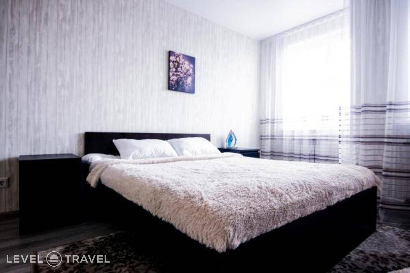 Изображение отеля 336