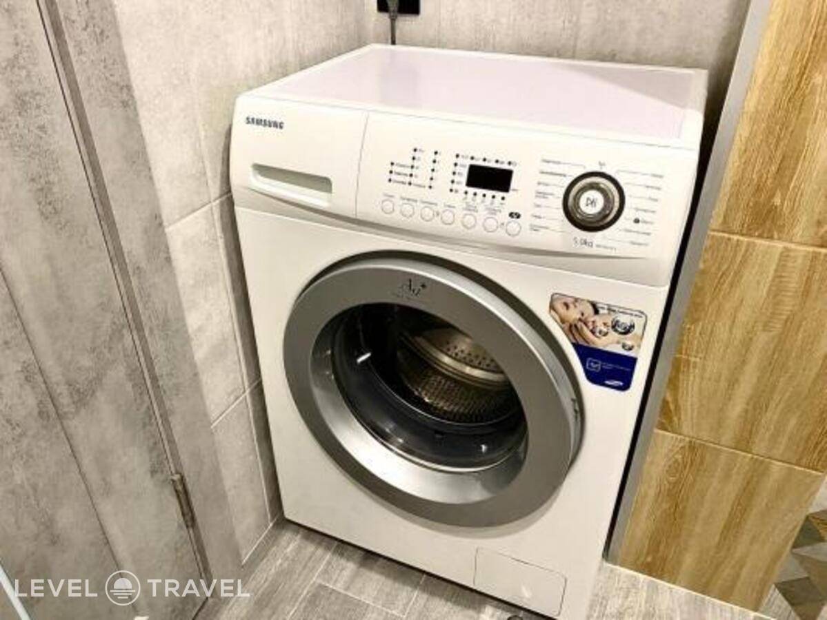 Изображение отеля 127