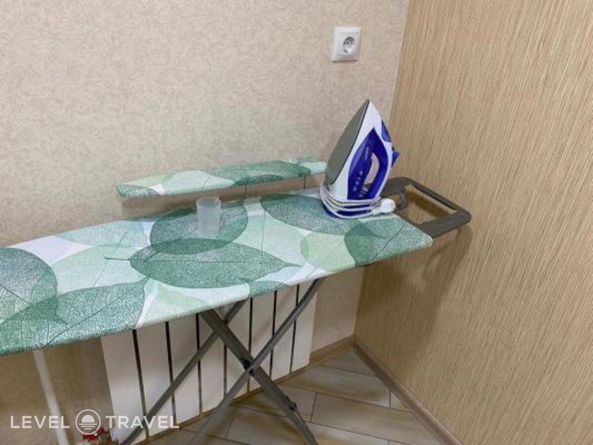 Изображение отеля 121