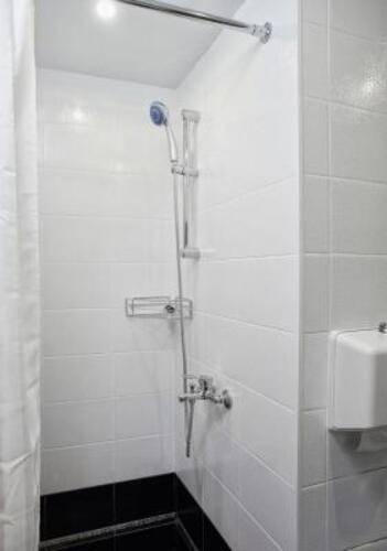 Uroom Aparthotel (Юрум апарт-отель)