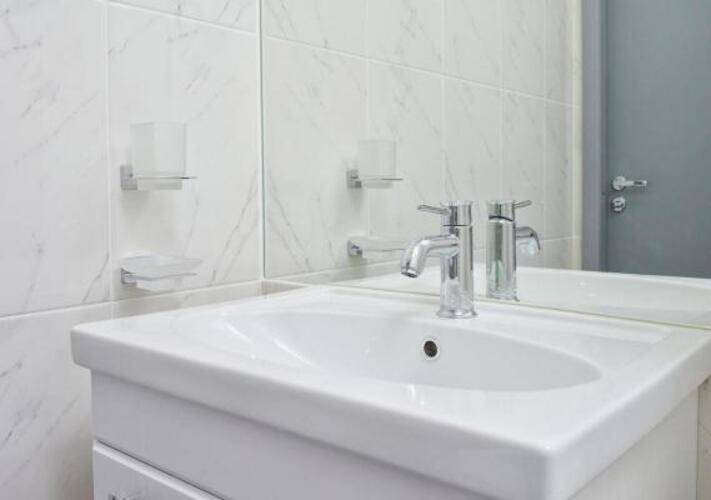 Uroom Aparthotel (Юрум апарт-отель)