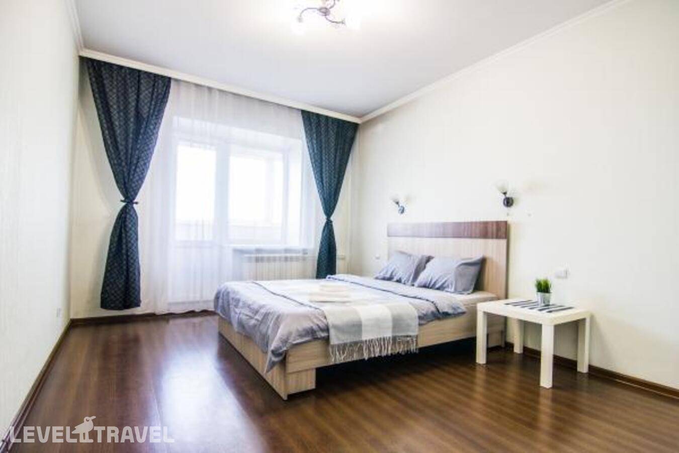 Изображение отеля 12