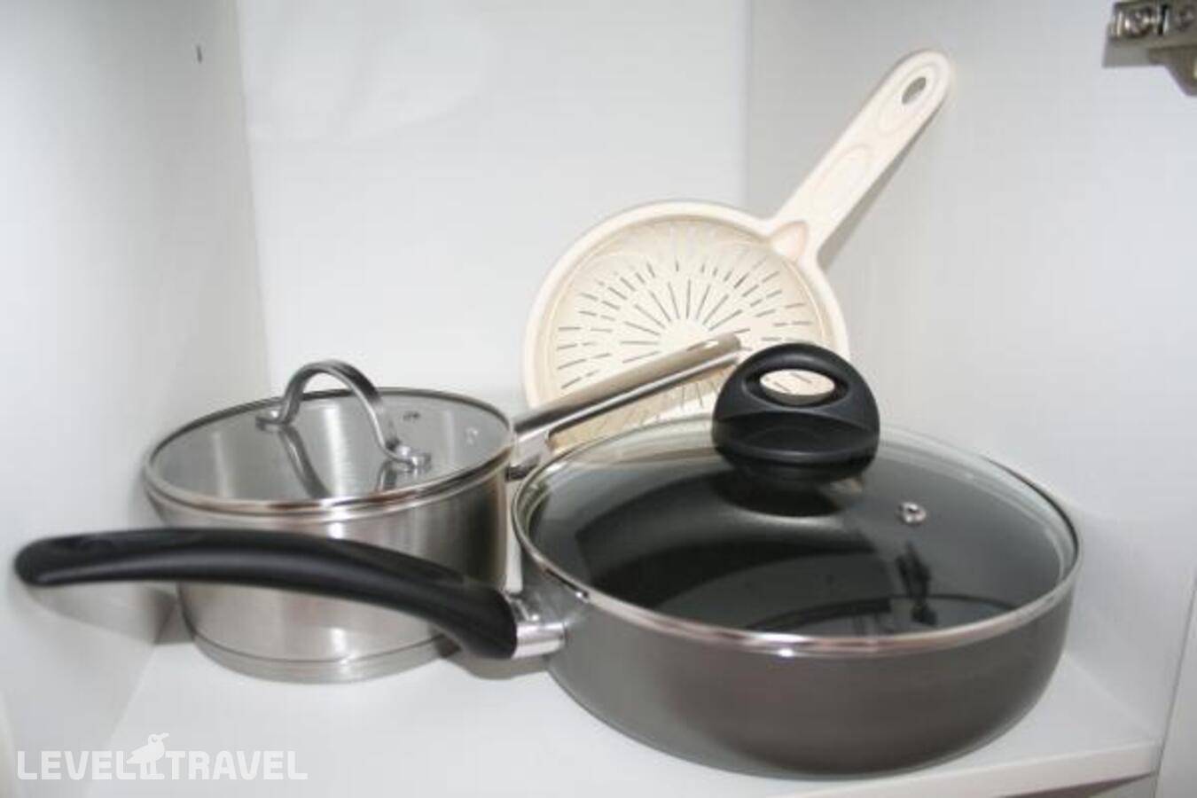 Изображение отеля 33