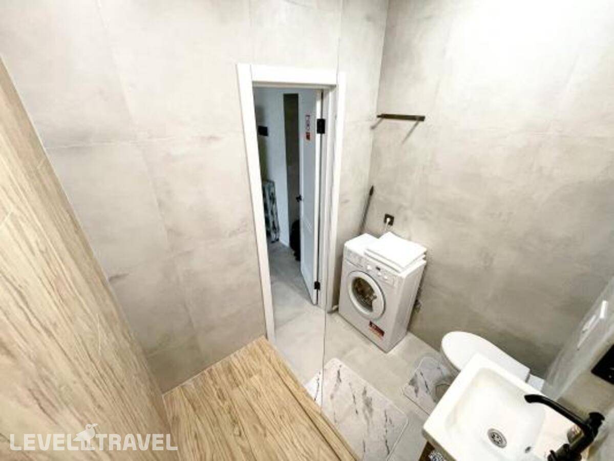 Изображение отеля 2