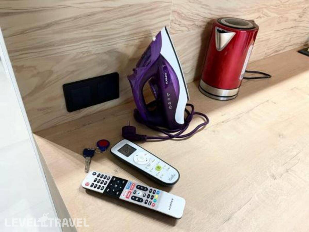 Изображение отеля 34