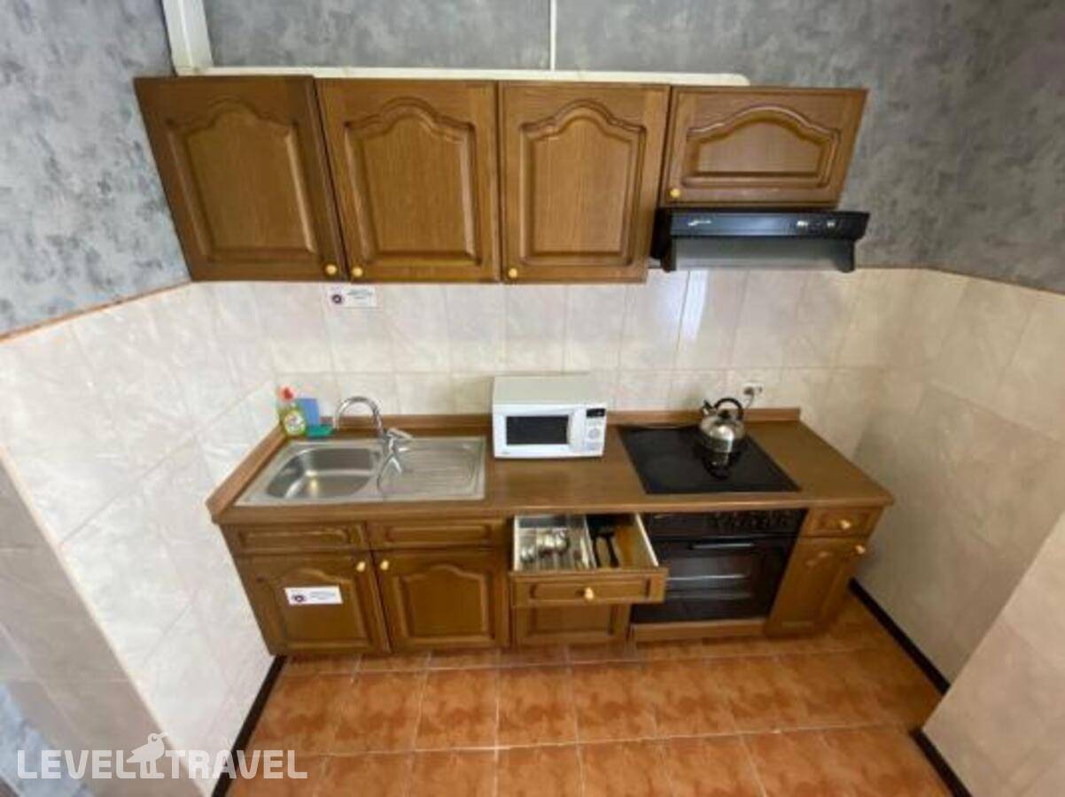 Изображение отеля 7