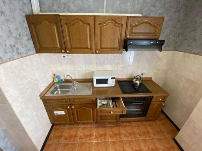 ЖивиТУТ на улице Партизанская 92