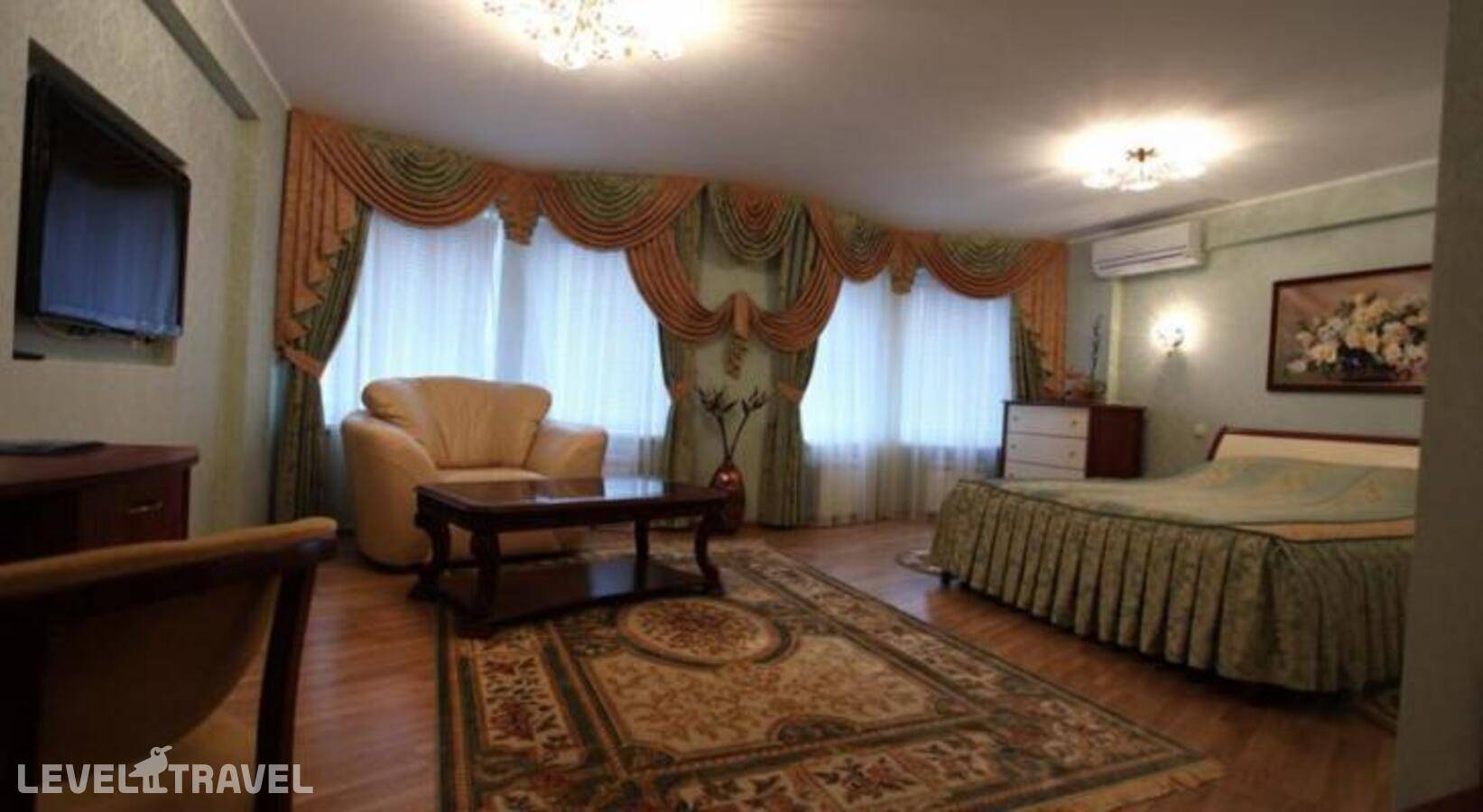Изображение отеля 15