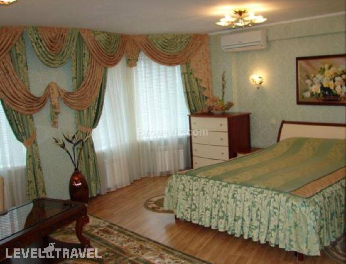 Изображение отеля 11
