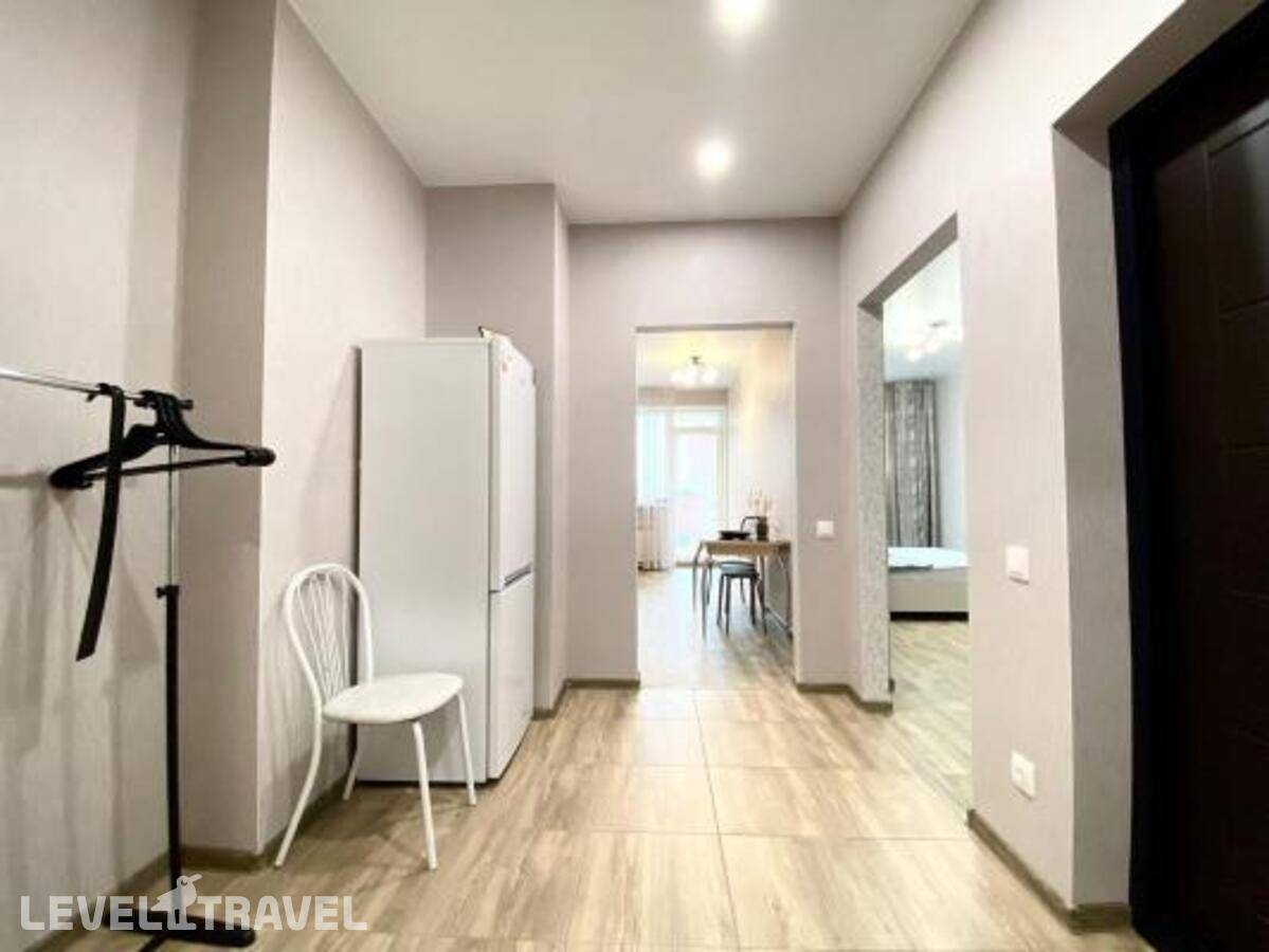 фотографии отеля ЖивиТУТ на улице Пролетарская 150 в Россия(Барнаул) - фото №5