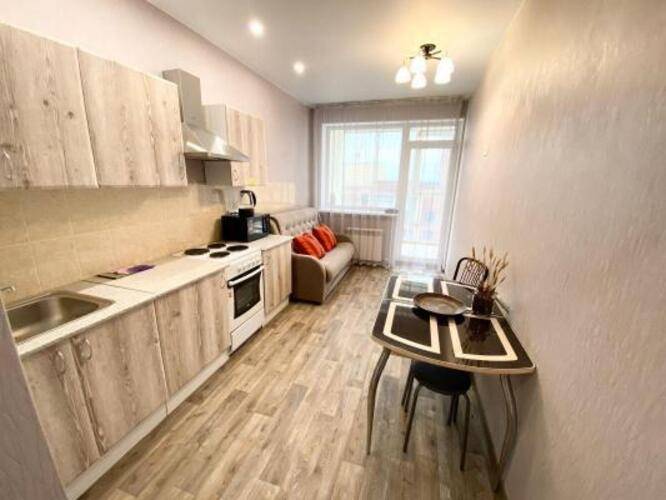 ЖивиТУТ на улице Пролетарская 150