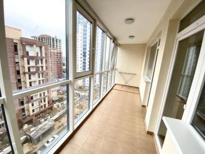 ЖивиТУТ на улице Пролетарская 150