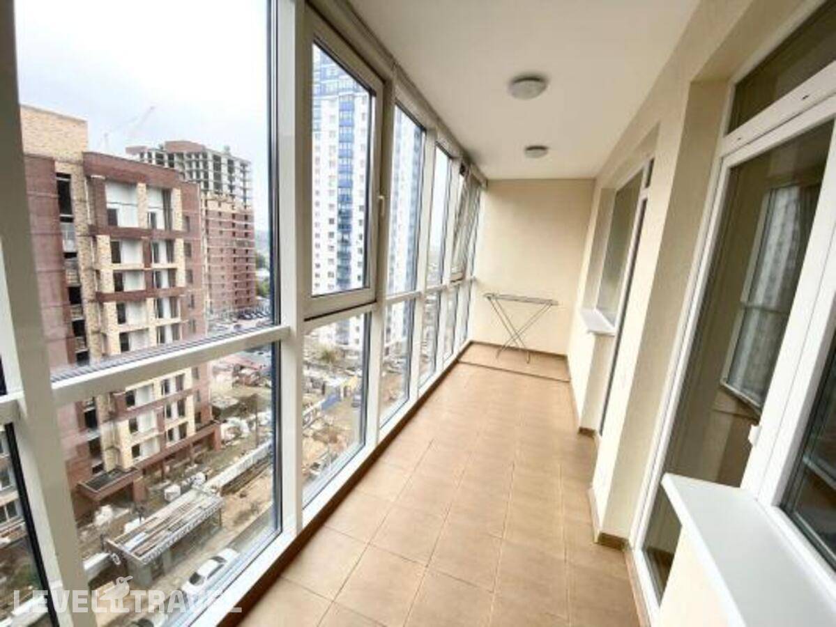 фотографии отеля ЖивиТУТ на улице Пролетарская 150 в Россия(Барнаул) - фото №12