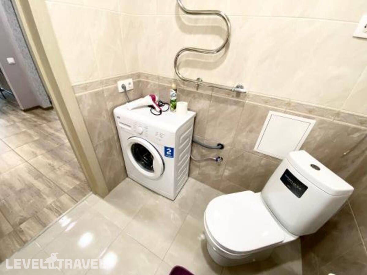 фотографии отеля ЖивиТУТ на улице Пролетарская 150 в Россия(Барнаул) - фото №2