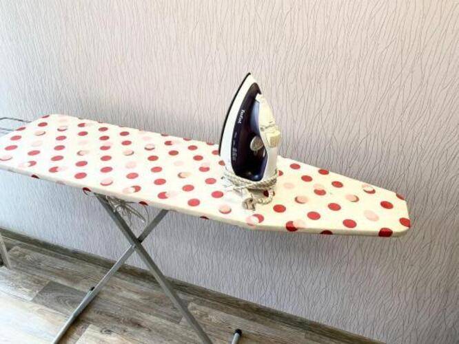 ЖивиТУТ на улице Пролетарская 150