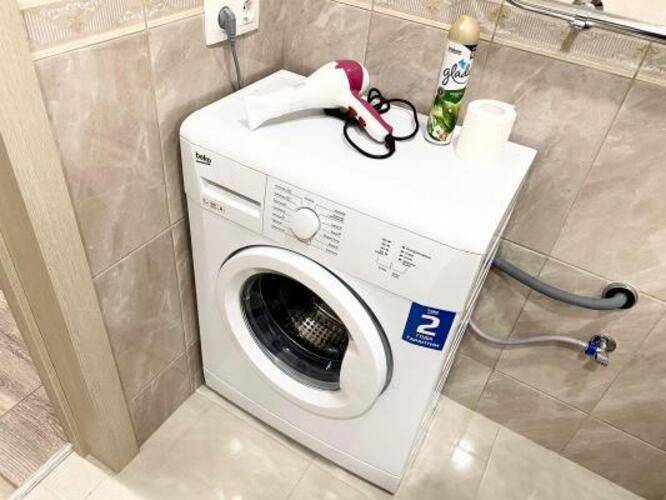 ЖивиТУТ на улице Пролетарская 150