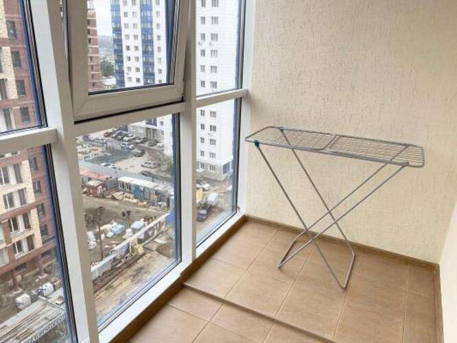 ЖивиТУТ на улице Пролетарская 150