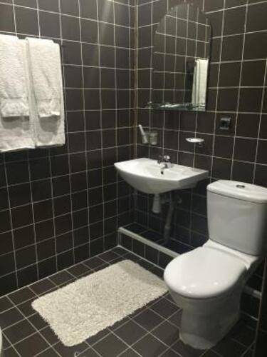 Загородный Клуб Мегаспейс