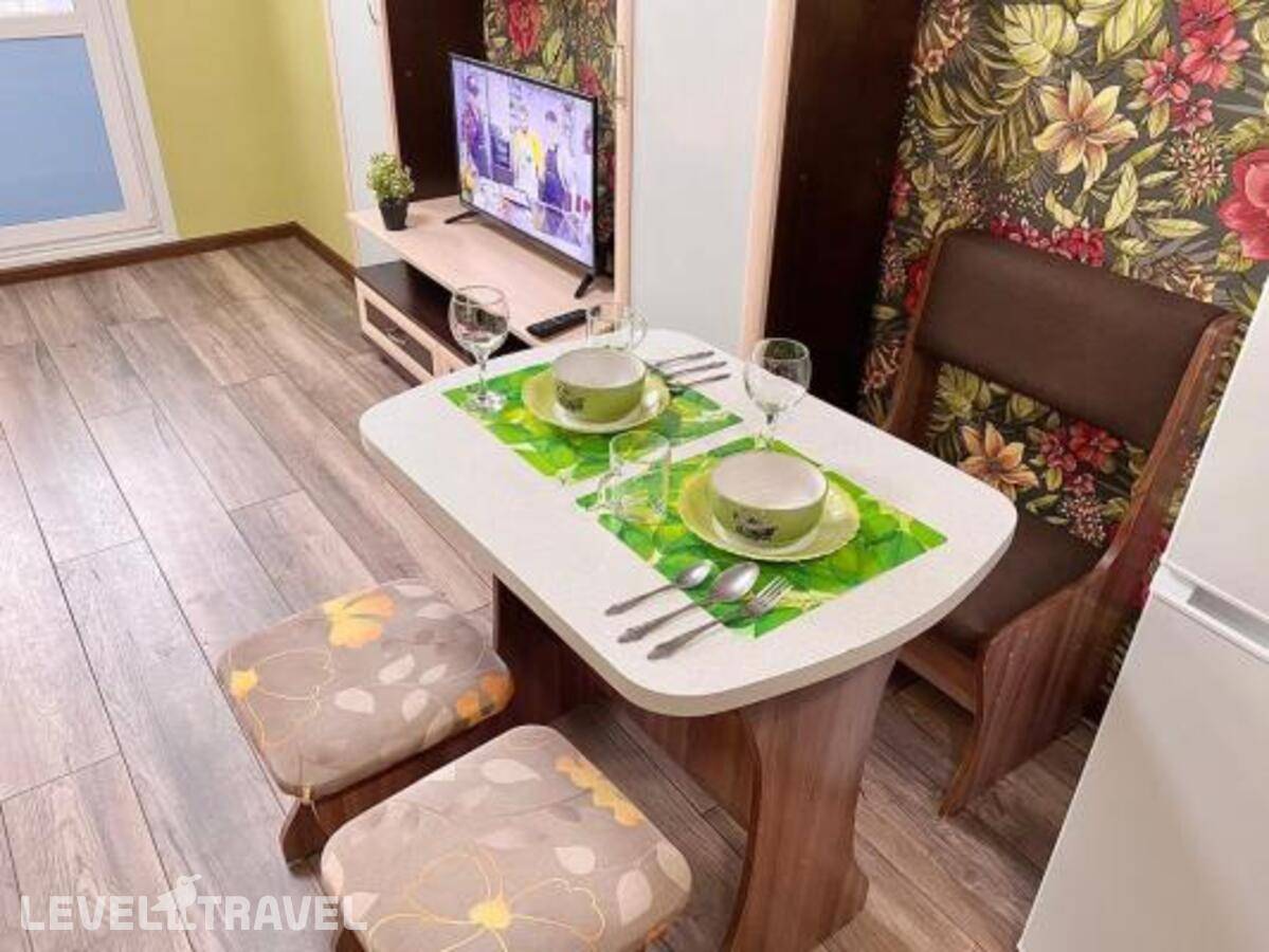 Изображение отеля 7