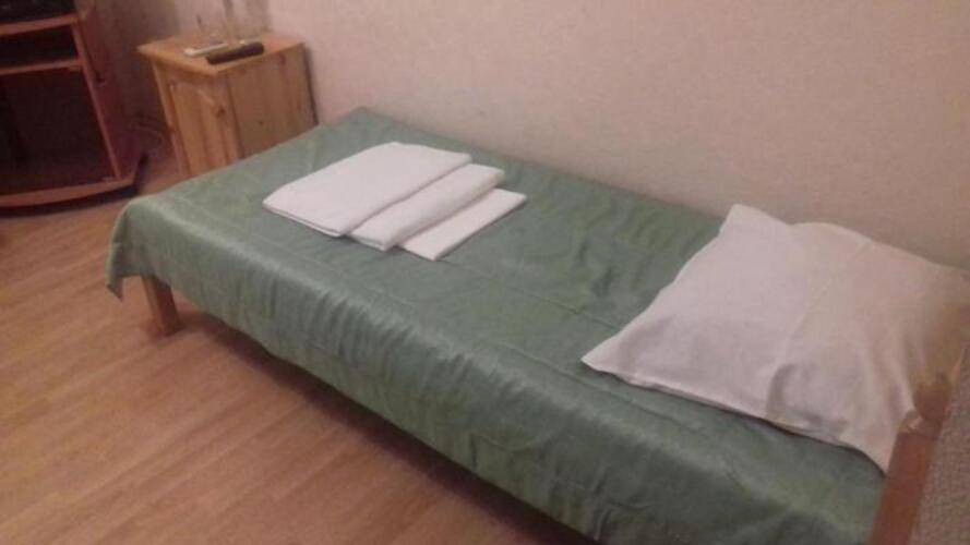 Плёс