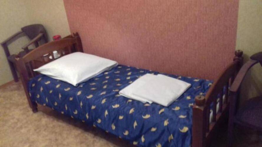 Плёс