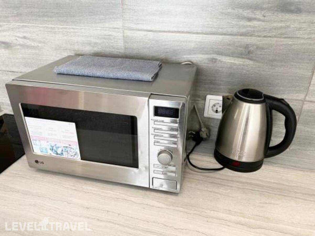 Изображение отеля 2