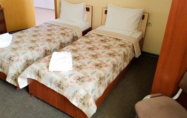 Респект