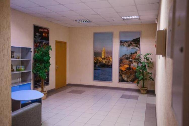 Респект