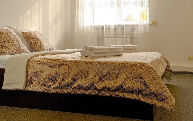 Респект